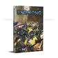 Infinity Endsong Bundle - EN