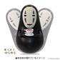 Round Bottomed Figurine No Face's coffe time Spirited Away