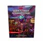 Dungeons & Dragons RPG - Journeys Through the Radiant Citadel HC - DE