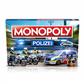 Monopoly - Polizei - DE