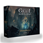 Tainted Grail: Kings of Ruin SG Box - EN