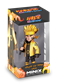 Minix Figurine Naruto Shippuden - Naruto Six Path Sage 