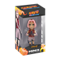 Minix Figurine Naruto Shippuden - Sakura Haruno