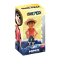 Minix Figurine One Piece Live Action - Monkey D. Luffy