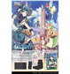 Weiß Schwarz - Genjitsu no Yohane -SUNSHINE in the MIRROR- Booster Display (16 Packs) - JP