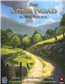 Long Road - RPG Toolbox - EN