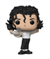 Funko POP! Rocks: Michael Jackson (Superbowl) 