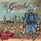 THE GRIZZLED: AT YOUR ORDERS! - EN