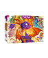 Kids: Spyro Reignited Trilogy Heroes Puzzle 160pcs