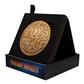 Twilight Imperium Limited Edition Medallion