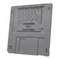 Doom Floppy Disc Limited Edition Replica