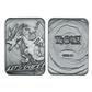 Yu-Gi-Oh! Limited Edition Harpie's Pet Dragon Ingot