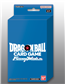 Dragon Ball Super Card Game - Fusion World FS04 Starter Deck Display (6 Decks) - EN