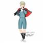 Mobile Suit Gundam The Witch From Mercury Elan Ceres(Enhanced Person Number 5) Figure