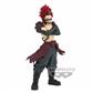 My Hero Academia Age Of Heroes-Red Riot-Ⅱ
