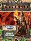 Pathfinder Adventure Path: Heavy is the Crown (Sky King’s Tomb 3 of 3) (P2) - EN