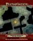 Pathfinder Flip-Mat Classics: Haunted Dungeon