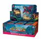 MTG - The Lost Caverns of Ixalan Draft Booster Display (36 Packs) - FR