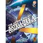 Artemis Project Satellites & Commanders - EN