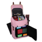 ENHANCE Trading Card Backpack Designer Edition (Pink)