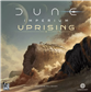 Dune: Imperium - Uprising - EN
