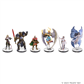 Pathfinder Battles: Gods of Lost Omens Boxed Set - EN