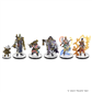 Pathfinder Battles: Iconic Heroes XI Boxed Set - EN