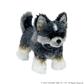 Final Fantasy Xvi Plush - Torgal Puppy