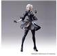 Nier:Automata Ver.1.1A Statuette - 2B (Yorha No. 2 Type B) No Goggles Ver.