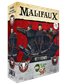 Malifaux 3rd Edition - Hexbows - EN