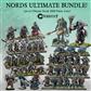 Conquest - Nords Ultimate Bundle - EN