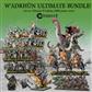 Conquest - W’adrhŭn Ultimate Bundle - EN