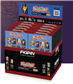 FiGPiN - Mystery Minis - Yu-Gi-Oh! Case (30ct)