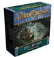 FFG - Lord of the Rings: The Card Game Ered Mithrin Hero - EN