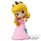 Q Posket Disney Princess Aurora-B