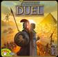 7 Wonders: Duel - EN