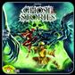 Ghost Stories - EN