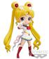 SMO Eter Movie Q Posket-S Sailor Moon-A