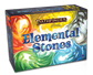 Pathfinder: Elemental Stones Board Game - EN