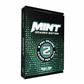 Sports Zone - Mint Graded Edition Display (10 Boxes) - EN