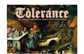 Tolerance - EN