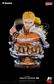 Tsume Arts - The Legend of Naruto Uzumaki My Ultimate Bust