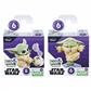 Star Wars The Bounty Collection Serie 6, Grogu 2er-Pack