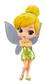 Q Posket Disney Tinker Bell-A