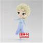 Q Posket Disney Elsa Frozen 2 Vol.2 Ver.A