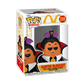 Funko POP! Ad Icons: McDonalds - NB - Vamp