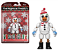 Funko POP! Action Figure: FNAF - Holiday Chica