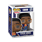 Funko POP! TV: Family Matters - Urkel w/CH (5+1)