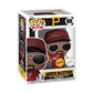Funko POP! MLB: Brewers - Andrew McC w/CH (alt)