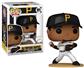 Funko POP! MLB: Pirates - KeBryan Hayes